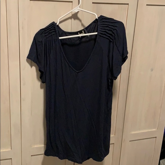 Top - Picture 1 of 3